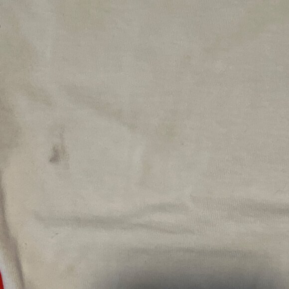 Daily Practice Graphic T-Shirt Midi Dress NWT XL - Picture 7 of 12